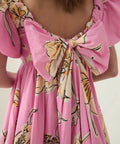 GrettaBowBackMiniDress3