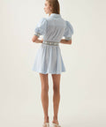 25CR5202_MUTED-SKY_6