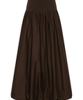 253AS4009_CHOC_2