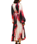 aje-helena-maxi-dress-miami-dye-back_1