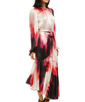 aje-helena-maxi-dress-miami-dye-side_1