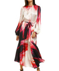 aje-helena-maxi-dress-miami-dye-front_1