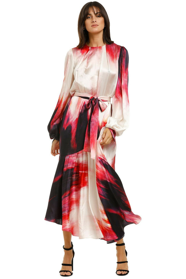 aje-helena-maxi-dress-miami-dye-front_1