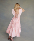 22SU5248-Hybrid-Midi-Dress-ROSE-PINK-5-768x1152