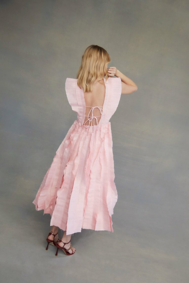 22SU5248-Hybrid-Midi-Dress-ROSE-PINK-5-768x1152