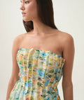 22SU5249_FLORAL-HAZE_5