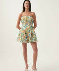 22SU5249_FLORAL-HAZE_3
