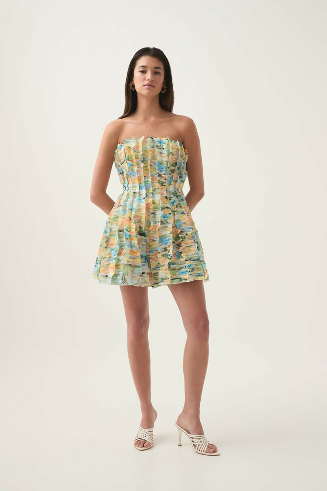 22SU5249_FLORAL-HAZE_3