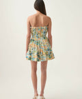 22SU5249_FLORAL-HAZE_6