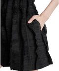 AJE - Aje Hybrid Strapless Mini