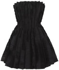 AJE - Aje Hybrid Strapless Mini