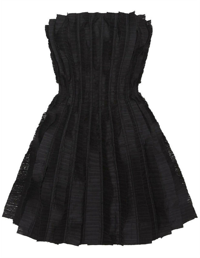 AJE - Aje Hybrid Strapless Mini