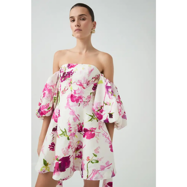 24SS5335_FREH-FLOA_1