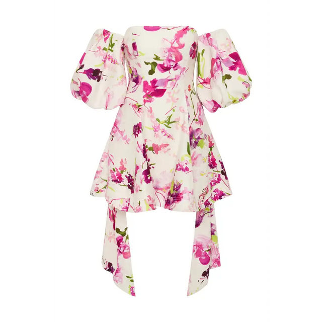 24SS5335_FREH-FLOA_2