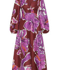 InflorescenceMidiDress2