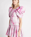Curated Collection - Aje Introspect Butterfly Mini