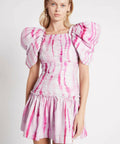 Curated Collection - Aje Introspect Butterfly Mini