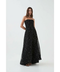 Aje Juniper Gown - Dresses