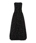 Aje Juniper Gown - Dresses