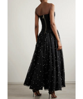 Aje Juniper Gown Size 8,10,12 - Dresses