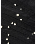 Aje Juniper Gown Size 8,10,12 - Dresses