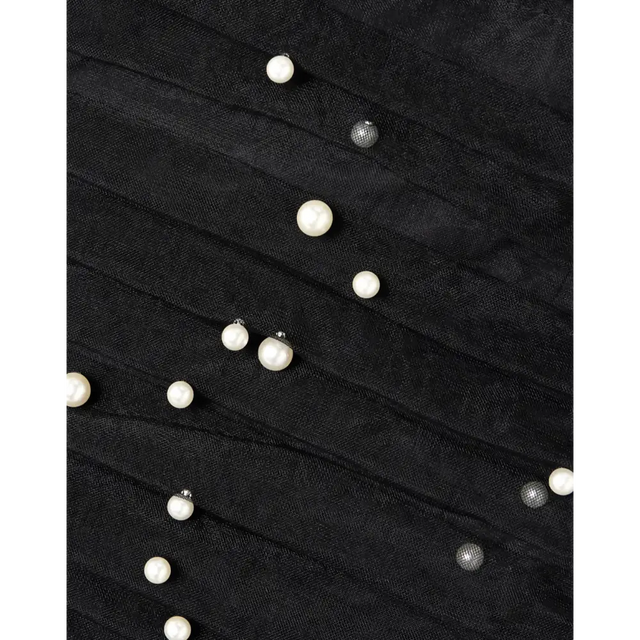Aje Juniper Gown Size 8,10,12 - Dresses