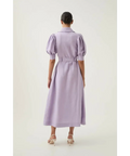 22SS5432_LLC_6