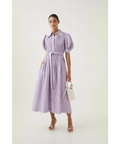 22SS5432_LLC_1