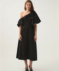 AJEMagneticdrapedress2