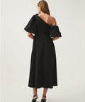 AJEMagneticdrapedress5