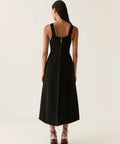 24SU5086_BLK_5