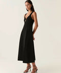 24SU5086_BLK_3