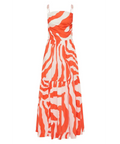 252AS5030_CRL-ZEBRA_2