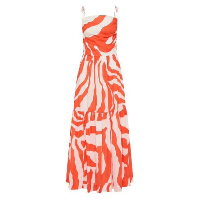 252AS5030_CRL-ZEBRA_2