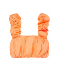 Aje Medina Set Size 6 - 6 / Orange - Outfit Sets