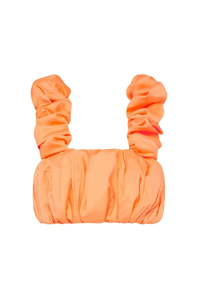 Aje Medina Set Size 6 - 6 / Orange - Outfit Sets