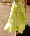 Aje Medina Set Size 8 - 8 / Green - Outfit Sets