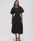 22CO5092_BLK_1