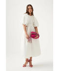 S38-22CO5092-IVORY-Mimosa-Cut-Out-Midi-Dress-22675-Aje-0076