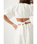 S38-22CO5092-IVORY-Mimosa-Cut-Out-Midi-Dress-22675-Aje-0103