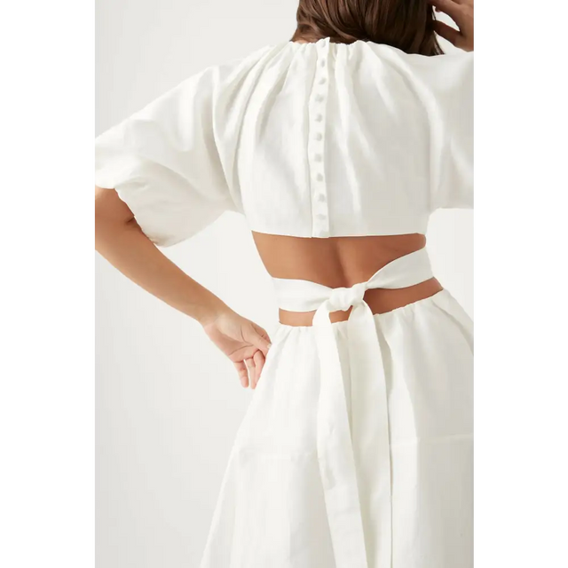 S38-22CO5092-IVORY-Mimosa-Cut-Out-Midi-Dress-22675-Aje-0103