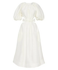 S61-FRONT-19AJ5109_MimosaCutOutMidiDress_IVORY-21781-Aje-0258-_1