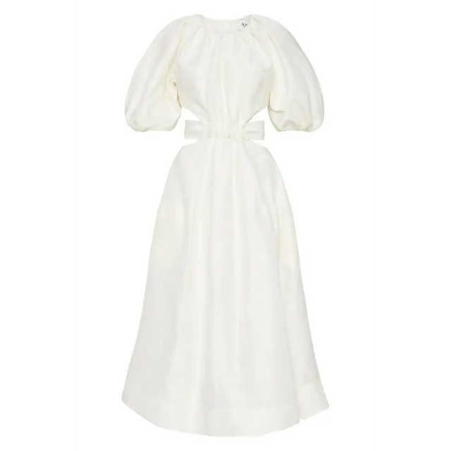 S61-FRONT-19AJ5109_MimosaCutOutMidiDress_IVORY-21781-Aje-0258-_1