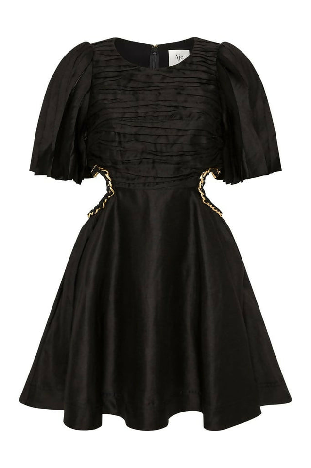large-6