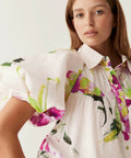 PabloSmockMiniDress5