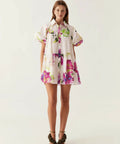 PabloSmockMiniDress1