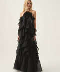 25RE5004_BLK_3 (2)