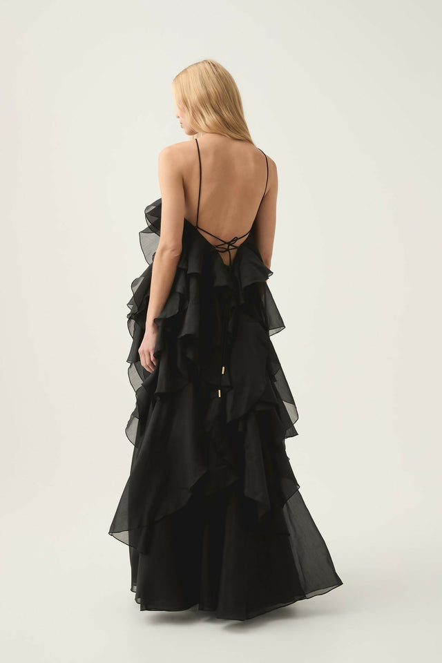 25RE5004_BLK_6 (2)