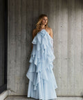 25RE5004_SIL-BLU_1