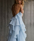 25RE5004_SIL-BLU_2